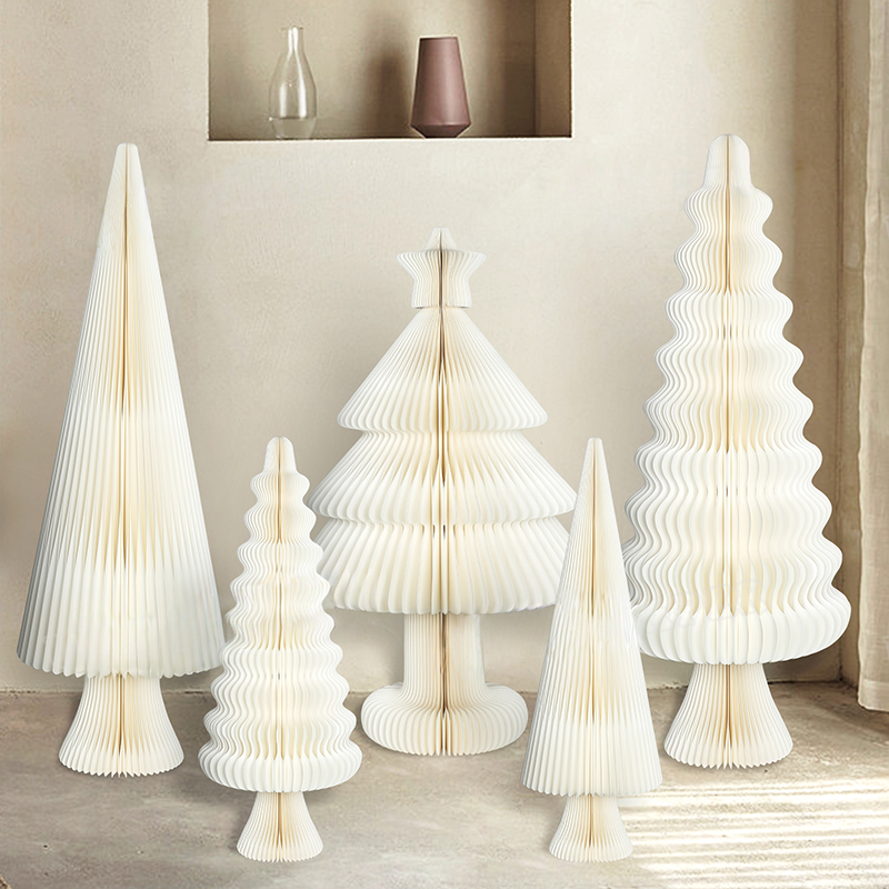 Paper Christmas Tree-01.png